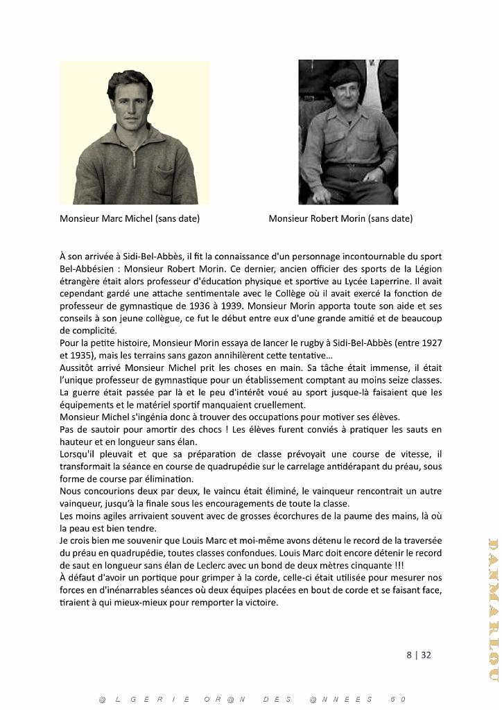SPORT HAND-BALL - SIDI BEL ABBES  1945-1962_000009.jpg